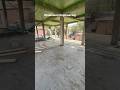 আৰু Floor নাফাটে , কি কি কথা মনত ৰাখিব লাগে , 8876233431 || 7002605384 #dimensionengineering