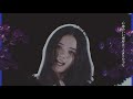 【sajou no hana】「Parole」（Music Video）