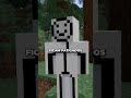 Não Se Esqueça de Piscar #minecraft