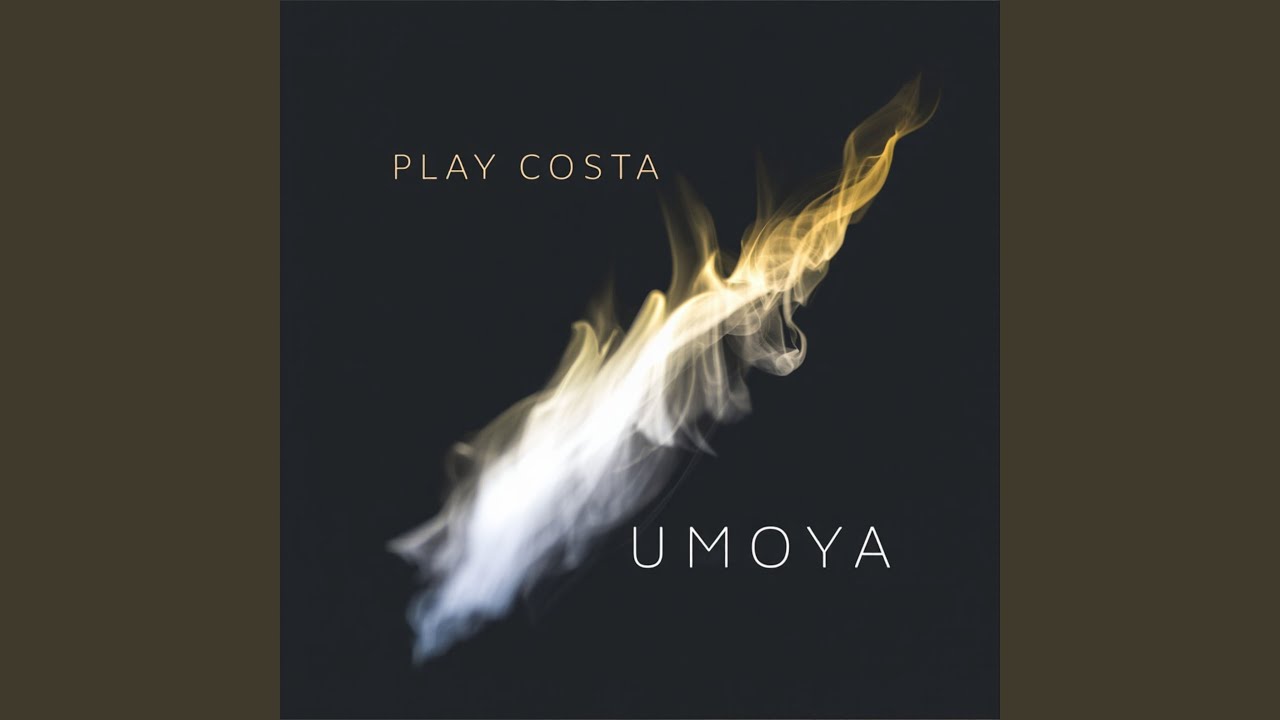 Watch Umoya on YouTube Watch Umoya on YouTube
