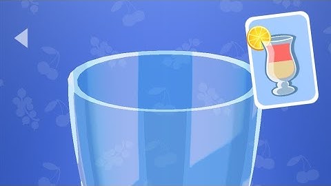 Blend It 3D MAX LEVEL 🌈🌆 Gameplay All Levels Walkthrough iOS, Android New Game