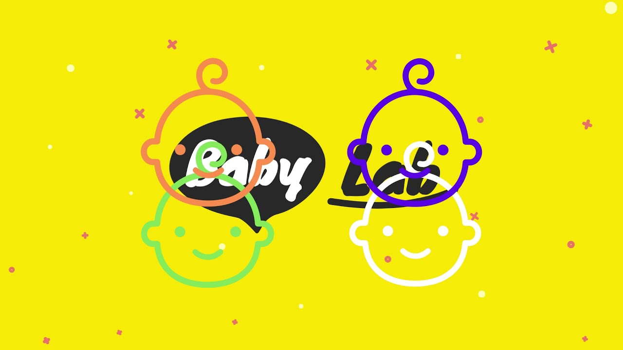 Hard To Pronounce Baby Names | Girl Names | Kids Boys Names | Baby Lab