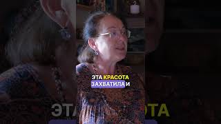 Неделя жизни на Алтае  затянулась на 25 лет. #алтай#верхний уймон#белуха#катунь