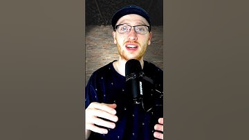 What is Regularization in Machine Learning?