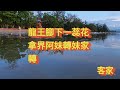 月光光 客家歌曲 卡拉OK KARAOKE 月光光 客家歌曲 卡拉OK KARAOKE