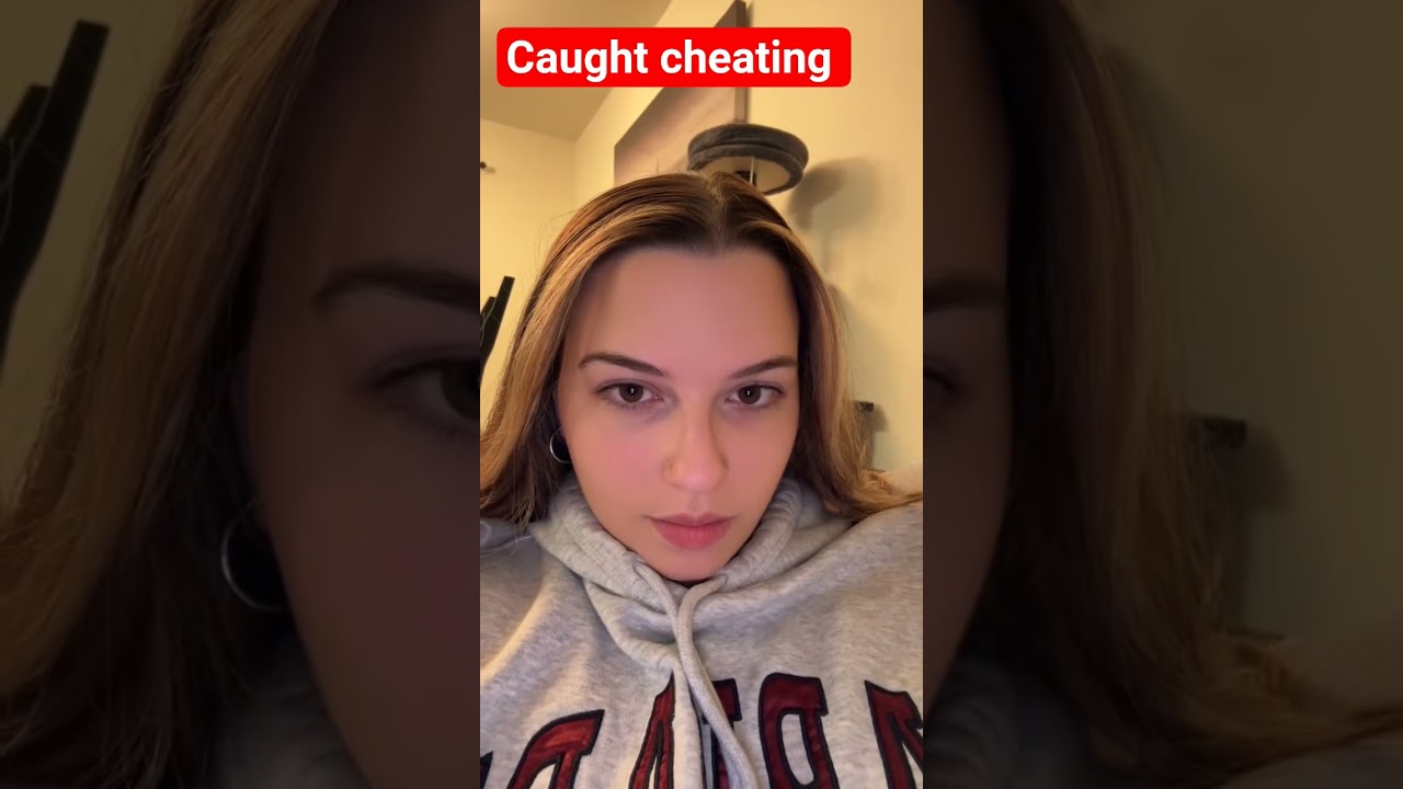 cheatbuster did it ... fresh break fast... 