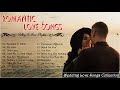 💙 Best Songs Of Romantic Falling In Love🌻 Romantic 2 Hours Love..