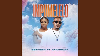 Impumelelo