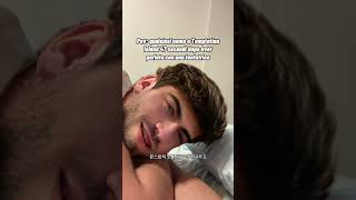 Tu per me sei imbottande ceh capi 🥰♥️ #temptationisland #parodia #canale5 #concorrente #temptation