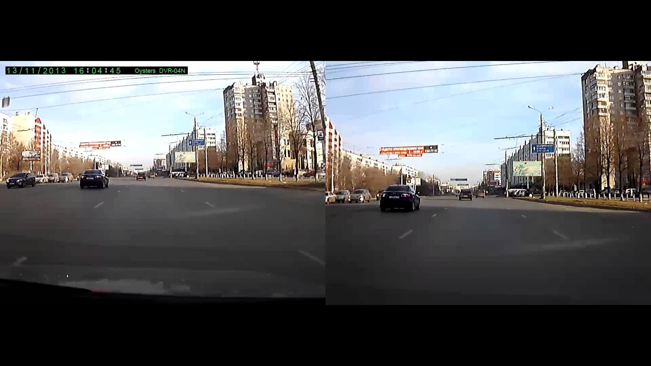 Видеорегистратор oysters dvr 08w инструкция