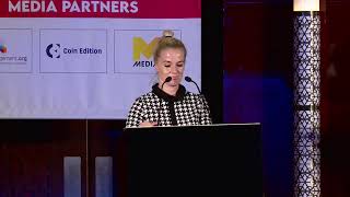Education 2.0 Conference [Winter '22] Live | Dubai Day 2