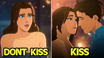 Dispatch Episode 4 - All Choices & Outcomes 4K 2025