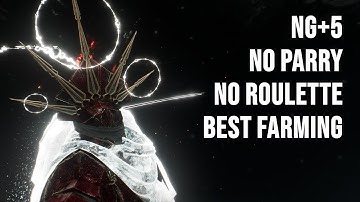 Easy Duolliste (Best Farming) | Clair Obscur E33