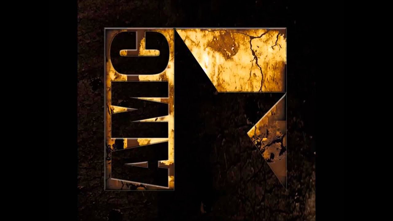 Watch AM Conspiracy - Right on Time on YouTube Watch AM Conspiracy - Right on Time on YouTube