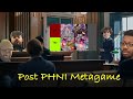 The Definitive Yugioh Meta Tierlist Post PHNI