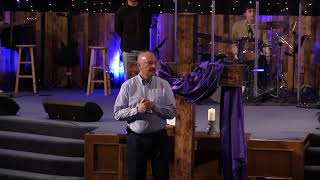 Building Hope Together: Renewing Faith and Commitment