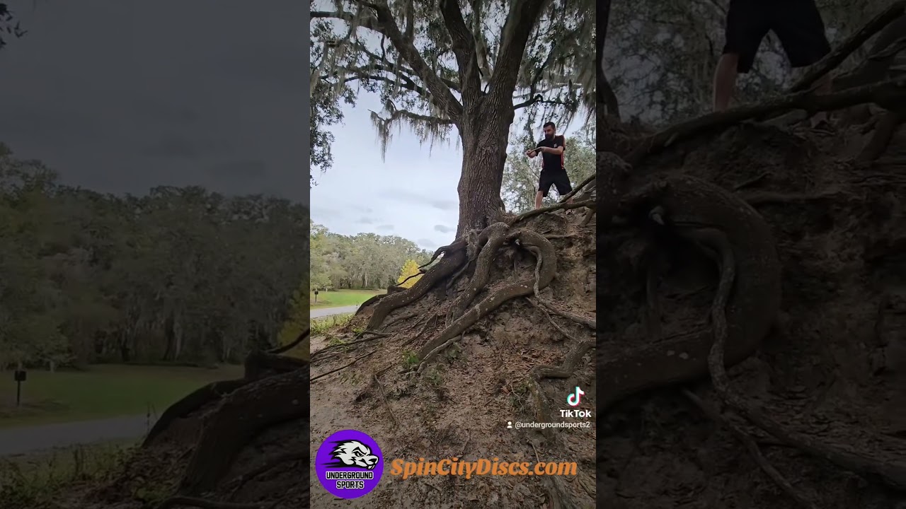 Tough spot to be in.