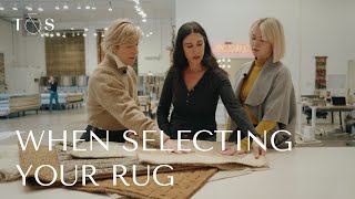 Rugs 101: A Comprehensive Guide to Choosing the Perfect Rug by Teal & Scott 159 views 2 months ago 12 minutes, 10 seconds