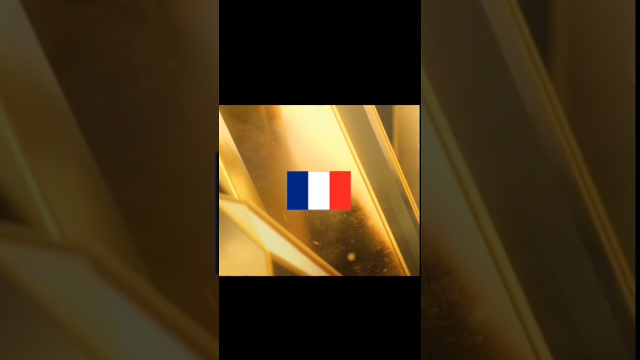 😱ЧТОО?НЕ ВЕРЮ ЧТО ПОЙМАЛ ЕГО в FOUNDERS FIFA 23 MOBILE