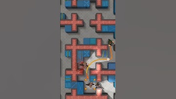 Hunter assassin level 486#/Short\#assianhunter