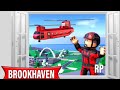 Update nou în Brookhaven rp!🏠😻