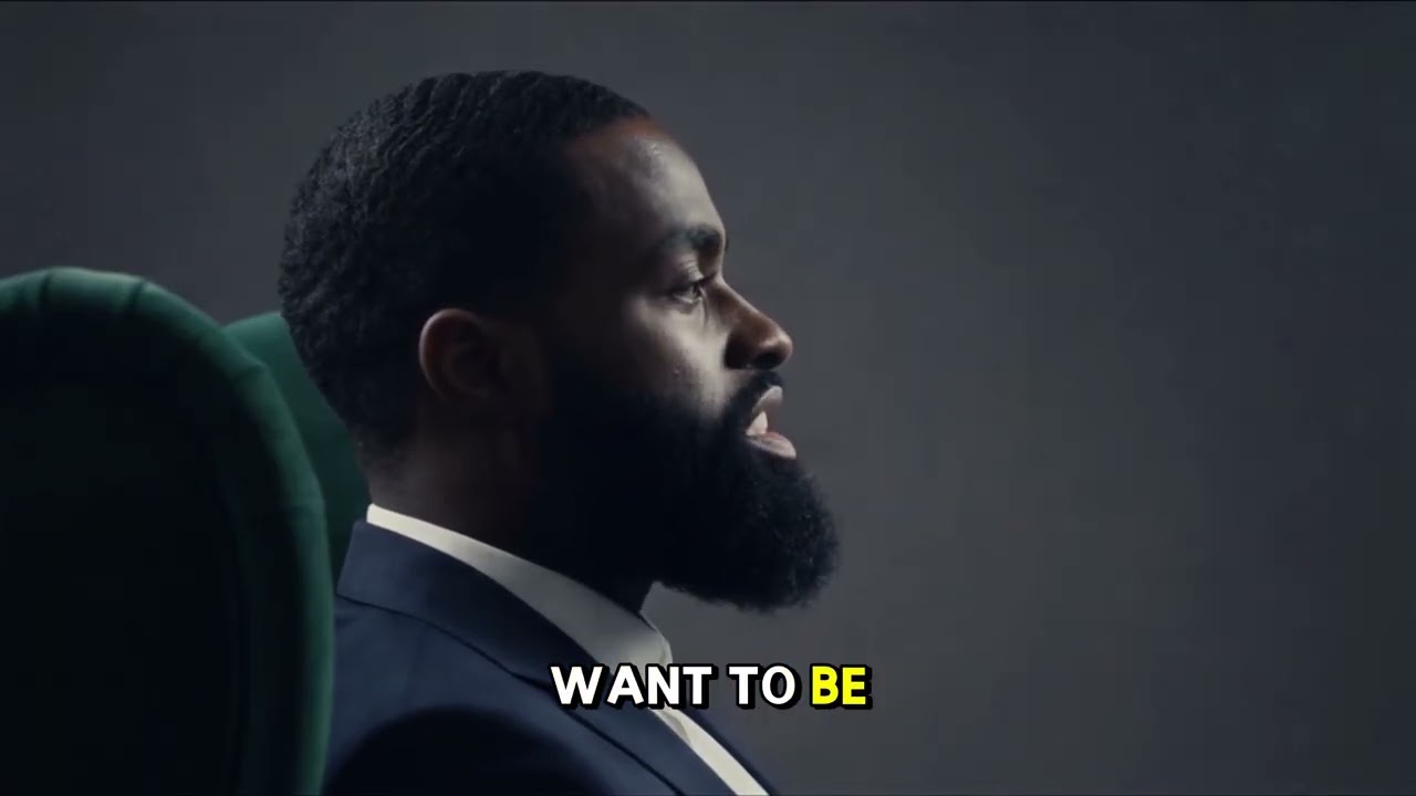 You Must Build Brand Authority.