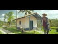 Kondzilla Song Trending Youtube 