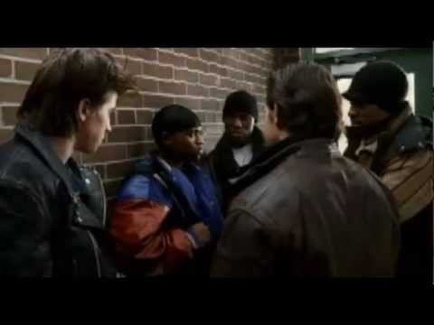 four-brothers-soundtrack-/-the-temptations---i-wish-it-would-rain