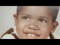 New Mini Doc release OJ Simpson through the eyes of a Buffalo Child