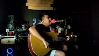 Pingal (Hilang) - Ngatmombilung Cover The punk