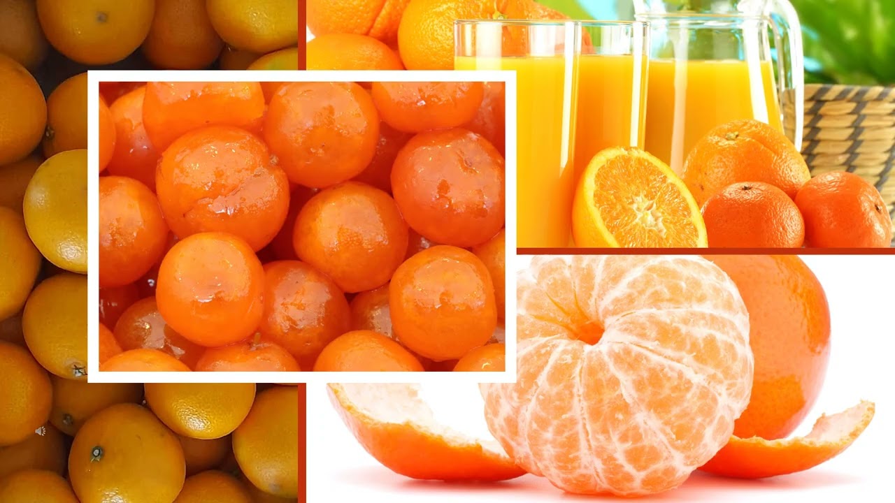 ՄԱՆԴԱՐԻՆԸ ՇԱՏ ՕԳՏԱԿԱՐ Է