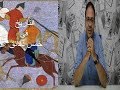 المغول 2 جنكيز خان وغزو مملكة خوارزم التاريخ فى خمس دقائق