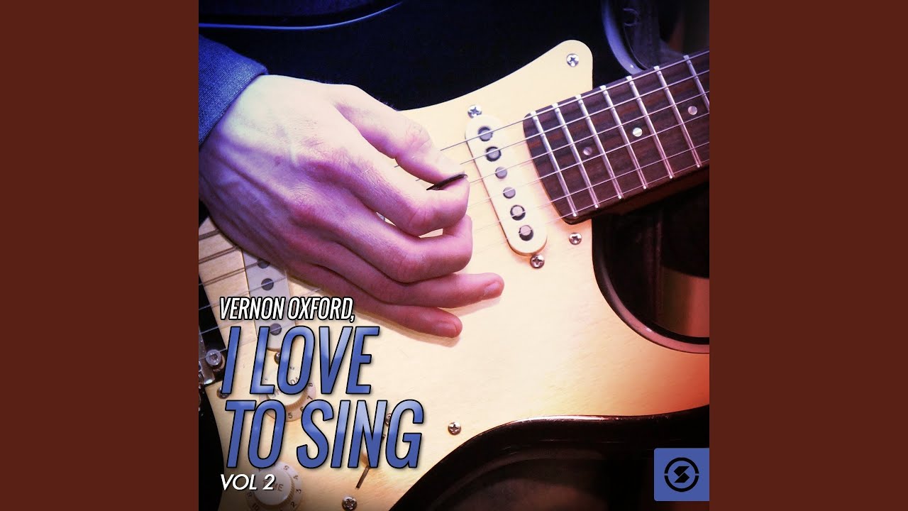 Shadows of My Mind YouTube