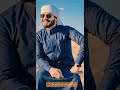 دشداشه نيلي بصراوي ولبس علي مقداد شعر شعبي عراقي شعر بصوتي ترندات جديده تصميمي لايك للمقطع 