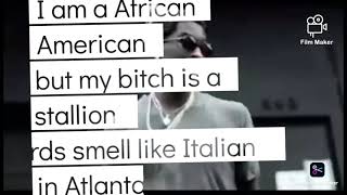 YOUNG THUG MOST CONFUSING LYRICS