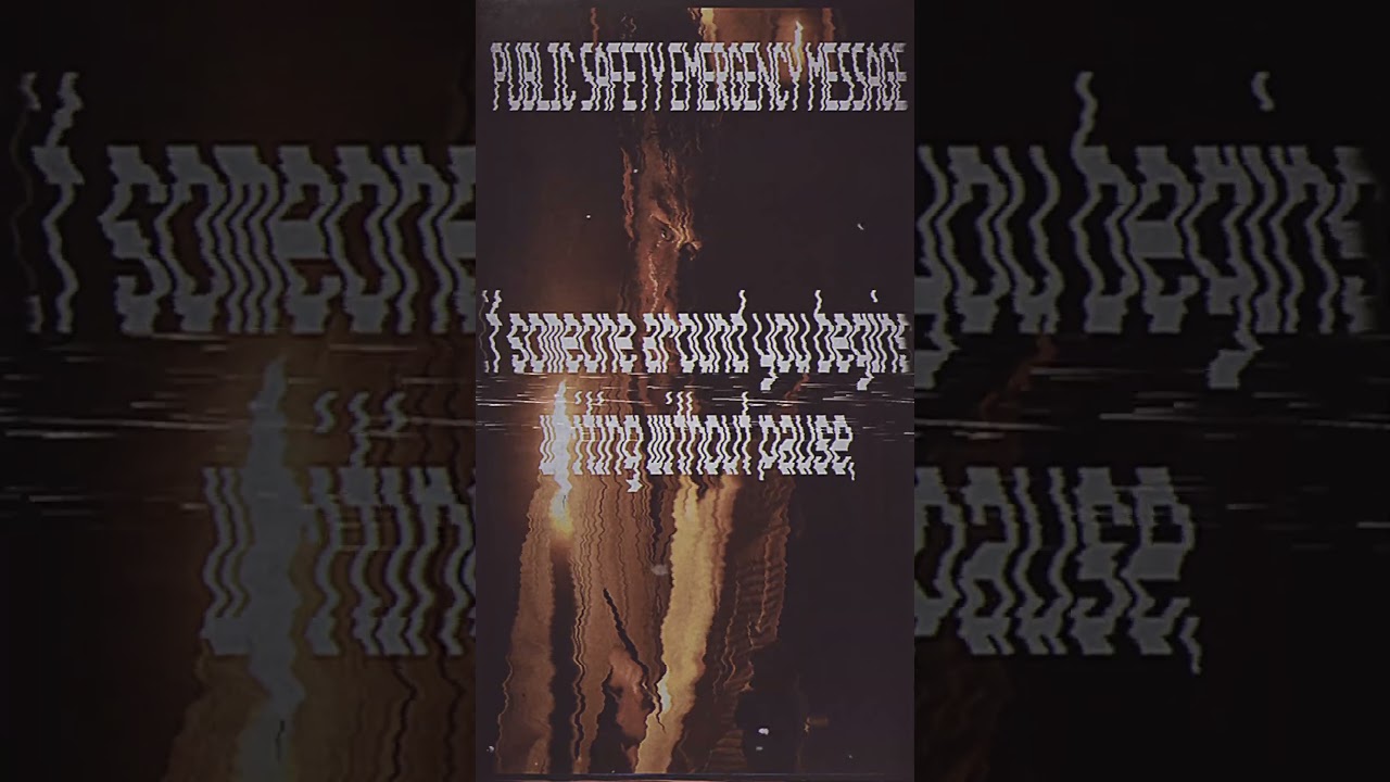 SCP-1311