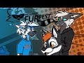 Why did i film this mff 2018