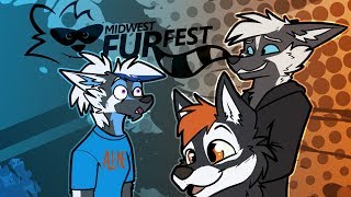 Why Did I Film This? (MFF 2018)