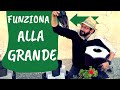 TRAPPOLE per ZANZARE: un rimedio efficace ed ecologico