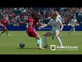 Lo'eau LaBonta vs. Racing Louisville | Palmer Square Capital Management Moment of the Match