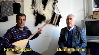 Bir avuç kara toprağım ...Yürü bre yalan dünya Resimi