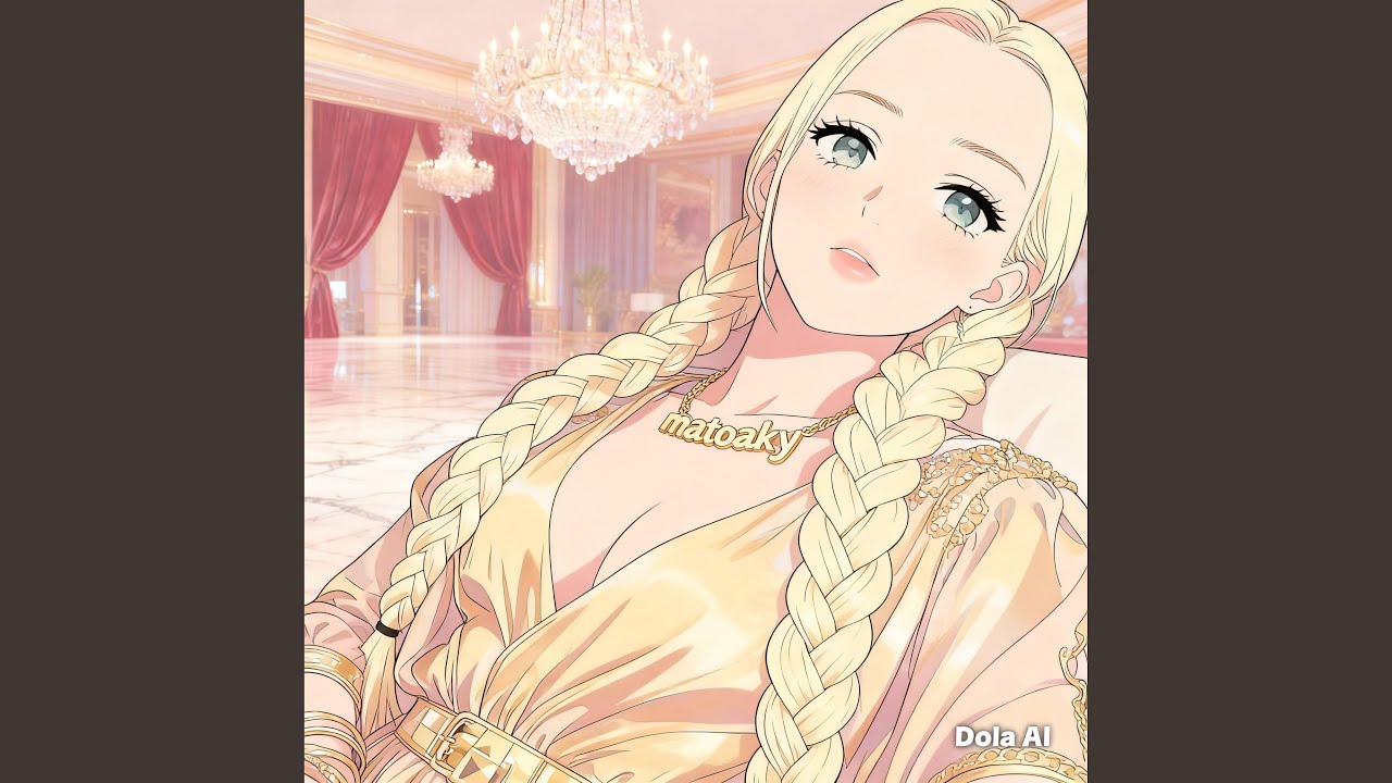 O espaço entre nós