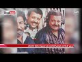 رحيل الإعلامي فيصل القناعي بعد مسيرة حافلة رحيل الإعلامي فيصل القناعي بعد مسيرة حافلة