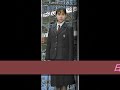 懐かしの90年代女子高校制服図鑑第七集