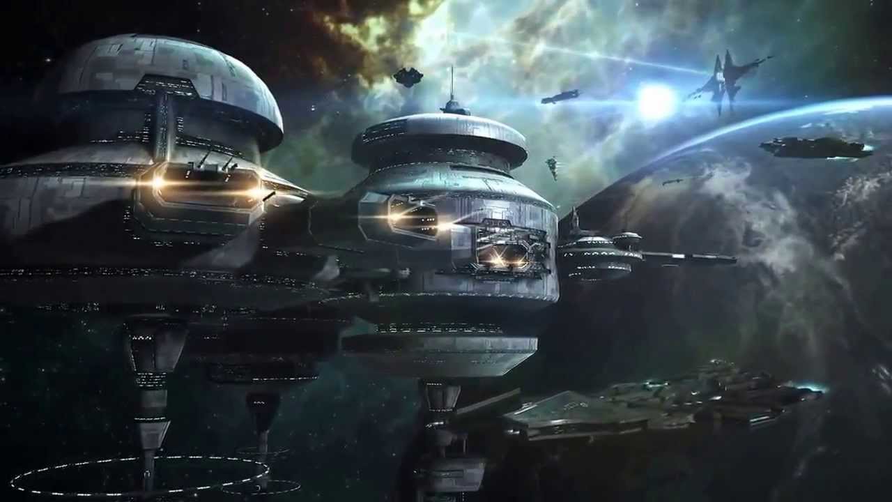 Spiele Wie Eve Online Spiele Wie Eve Online