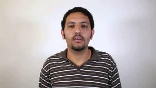 UC Santa Barbara International Students - It's On Us