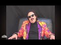 Jimmy Hart on Vince McMahon's SURPRISE call