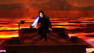 スターウォーズ銀河の英雄[SWGOH]GLジェダイ・マスター・ケノービ　レベルⅥ screenshot 3