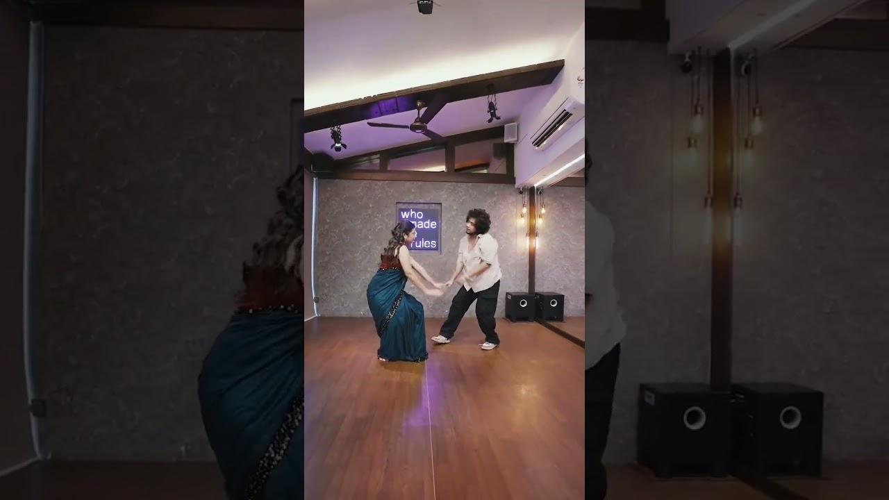 diplina deka new song//diplina deka 