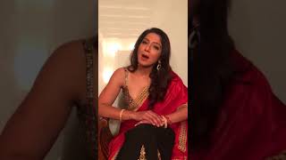 Aarti Nagpal Birthday Special Fav Celebs Aarti Nagpal